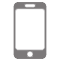 phone icon