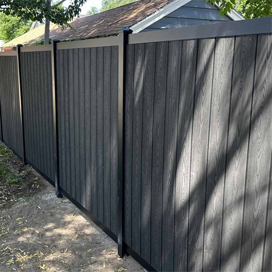 avimore fence installation company in 