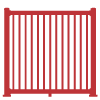 Vinyl Handrails in Utah