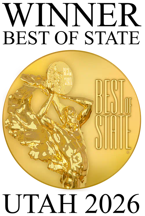 Best of State 2026 Utah