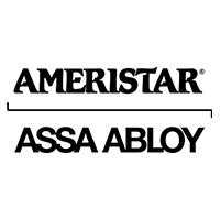 Ameristar logo