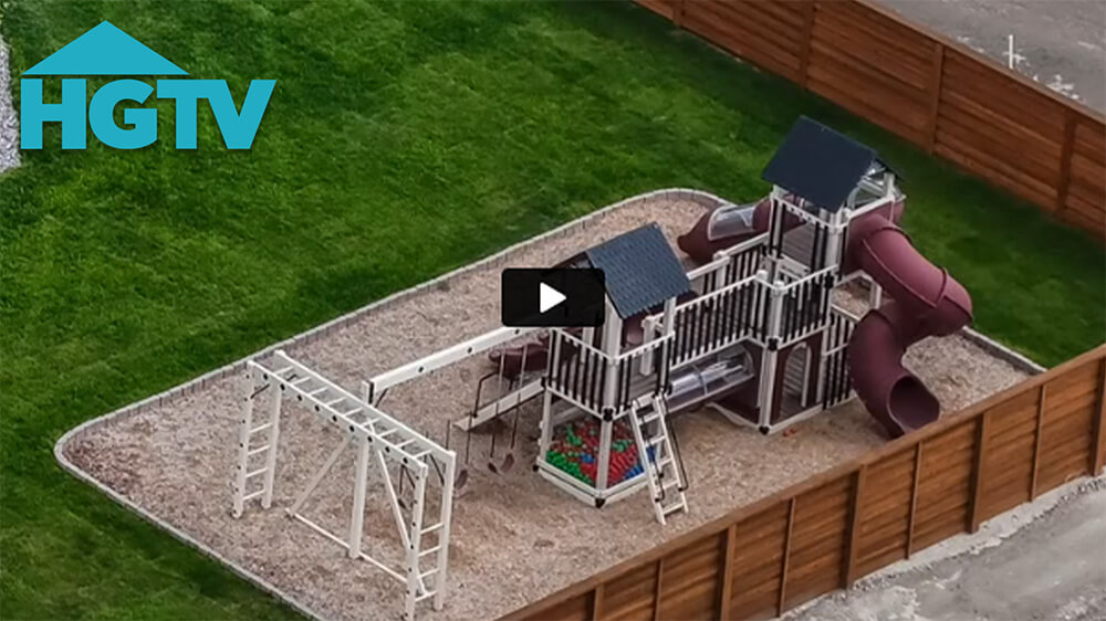 Click to watch HGTV Rock The Block video