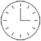 clock icon