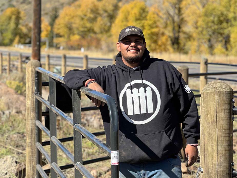Daybreak Utah Fence Company