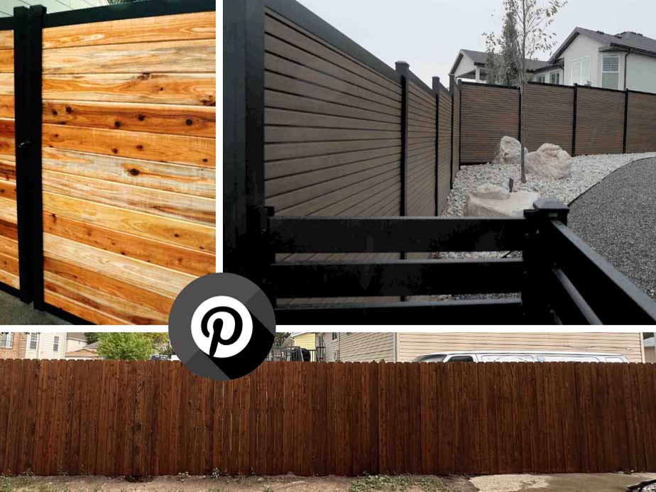 Riverton Utah Pinterest Board